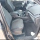 1FMCU0F78KUC52186 2019 Ford Escape S auction photo thumbnail 5