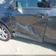 1FMCU0F78KUC52186 2019 Ford Escape S auction photo thumbnail 6