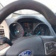 1FMCU0F78KUC52186 2019 Ford Escape S auction photo thumbnail 7