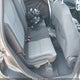 1FMCU0F78KUC52186 2019 Ford Escape S auction photo thumbnail 8