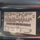 1FMCU0F78KUC52186 2019 Ford Escape S auction photo thumbnail 9