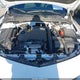 1G1ZD5ST0RF221763 2024 Chevrolet Malibu Fwd 1Lt auction photo thumbnail 10