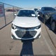 1G1ZD5ST0RF221763 2024 Chevrolet Malibu Fwd 1Lt auction photo thumbnail 13