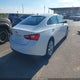 1G1ZD5ST0RF221763 2024 Chevrolet Malibu Fwd 1Lt auction photo thumbnail 4