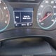 1G1ZD5ST0RF221763 2024 Chevrolet Malibu Fwd 1Lt auction photo thumbnail 7