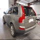 YV4CZ852281438663 2008 Volvo Xc90 V8 auction photo thumbnail 3