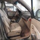 YV4CZ852281438663 2008 Volvo Xc90 V8 auction photo thumbnail 5