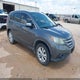 3CZRM3H51DG706628 2013 Honda Cr-V Ex auction photo thumbnail 1