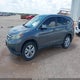 3CZRM3H51DG706628 2013 Honda Cr-V Ex auction photo thumbnail 2