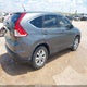 3CZRM3H51DG706628 2013 Honda Cr-V Ex auction photo thumbnail 4