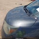3CZRM3H51DG706628 2013 Honda Cr-V Ex auction photo thumbnail 6