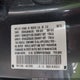 3CZRM3H51DG706628 2013 Honda Cr-V Ex auction photo thumbnail 9