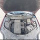 2GKALPEK8G6224072 2016 GMC Terrain Slt auction photo thumbnail 10