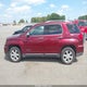 2GKALPEK8G6224072 2016 GMC Terrain Slt auction photo thumbnail 14