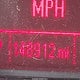 2GKALPEK8G6224072 2016 GMC Terrain Slt auction photo thumbnail 15