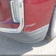 2GKALPEK8G6224072 2016 GMC Terrain Slt auction photo thumbnail 17