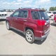2GKALPEK8G6224072 2016 GMC Terrain Slt auction photo thumbnail 3