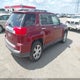 2GKALPEK8G6224072 2016 GMC Terrain Slt auction photo thumbnail 4
