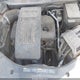 2GKALPEK8G6224072 2016 GMC Terrain Slt auction photo thumbnail 6