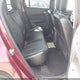 2GKALPEK8G6224072 2016 GMC Terrain Slt auction photo thumbnail 8