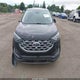 2FMPK4K95RBA45986 2024 Ford Edge Titanium auction photo thumbnail 12