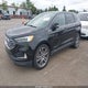 2FMPK4K95RBA45986 2024 Ford Edge Titanium auction photo thumbnail 2