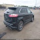 2FMPK4K95RBA45986 2024 Ford Edge Titanium auction photo thumbnail 4