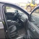 2FMPK4K95RBA45986 2024 Ford Edge Titanium auction photo thumbnail 5