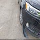 2FMPK4K95RBA45986 2024 Ford Edge Titanium auction photo thumbnail 6