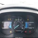 2FMPK4K95RBA45986 2024 Ford Edge Titanium auction photo thumbnail 7