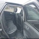 2FMPK4K95RBA45986 2024 Ford Edge Titanium auction photo thumbnail 8