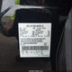 2FMPK4K95RBA45986 2024 Ford Edge Titanium auction photo thumbnail 9