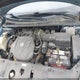KNDMG4C74C6419032 2012 Kia Sedona Lx auction photo thumbnail 10