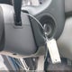 KNDMG4C74C6419032 2012 Kia Sedona Lx auction photo thumbnail 11