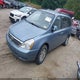 KNDMG4C74C6419032 2012 Kia Sedona Lx auction photo thumbnail 2