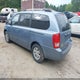 KNDMG4C74C6419032 2012 Kia Sedona Lx auction photo thumbnail 3