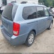 KNDMG4C74C6419032 2012 Kia Sedona Lx auction photo thumbnail 4