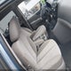 KNDMG4C74C6419032 2012 Kia Sedona Lx auction photo thumbnail 5