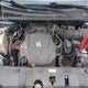 KNDMG4C74C6419032 2012 Kia Sedona Lx auction photo thumbnail 6