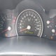 KNDMG4C74C6419032 2012 Kia Sedona Lx auction photo thumbnail 7