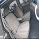 KNDMG4C74C6419032 2012 Kia Sedona Lx auction photo thumbnail 8