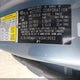 KNDMG4C74C6419032 2012 Kia Sedona Lx auction photo thumbnail 9