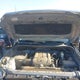 5TFFY5F12KX245831 2019 Toyota Tundra Limited 5.7L V8 auction photo thumbnail 10