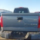 5TFFY5F12KX245831 2019 Toyota Tundra Limited 5.7L V8 auction photo thumbnail 16