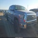 5TFFY5F12KX245831 2019 Toyota Tundra Limited 5.7L V8 auction photo thumbnail 1