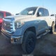 5TFFY5F12KX245831 2019 Toyota Tundra Limited 5.7L V8 auction photo thumbnail 2