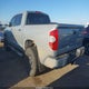 5TFFY5F12KX245831 2019 Toyota Tundra Limited 5.7L V8 auction photo thumbnail 3