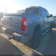 5TFFY5F12KX245831 2019 Toyota Tundra Limited 5.7L V8 auction photo thumbnail 4