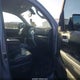5TFFY5F12KX245831 2019 Toyota Tundra Limited 5.7L V8 auction photo thumbnail 5