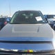 5TFFY5F12KX245831 2019 Toyota Tundra Limited 5.7L V8 auction photo thumbnail 6